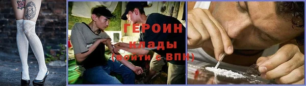 a pvp Елизово