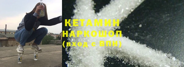 a pvp Елизово