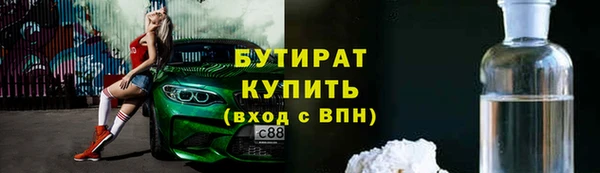 стафф Ельня