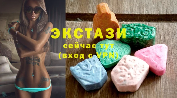 стафф Ельня