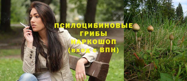 a pvp Елизово