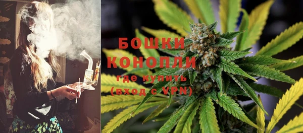 a pvp Елизово